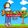 Pocket Story Telling (Toxicology In The Classroom)