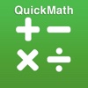 IQQuickMath