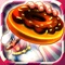 Papa's Bakery : Donut Maker