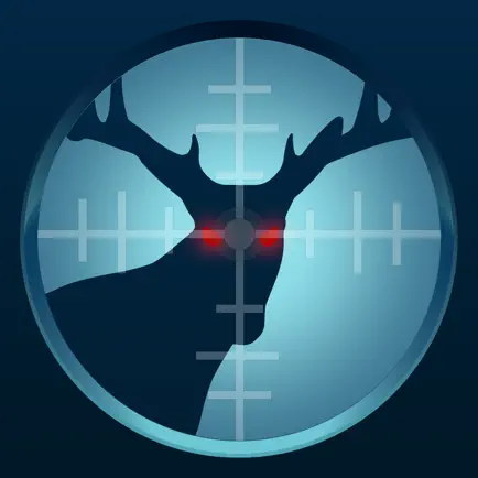 Zombie Deer Hunt 3D Cheats