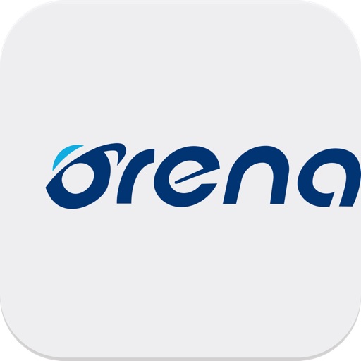 ORENA