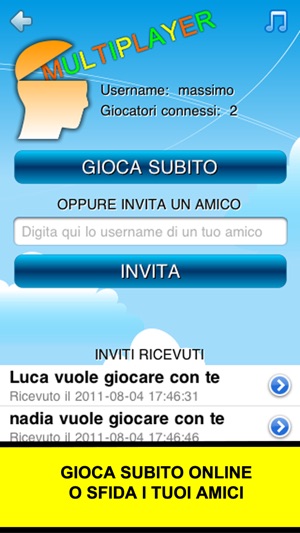 Associa Parole 2 Lite(圖5)-速報App