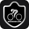 Bike ID USA