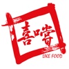 LikeFood