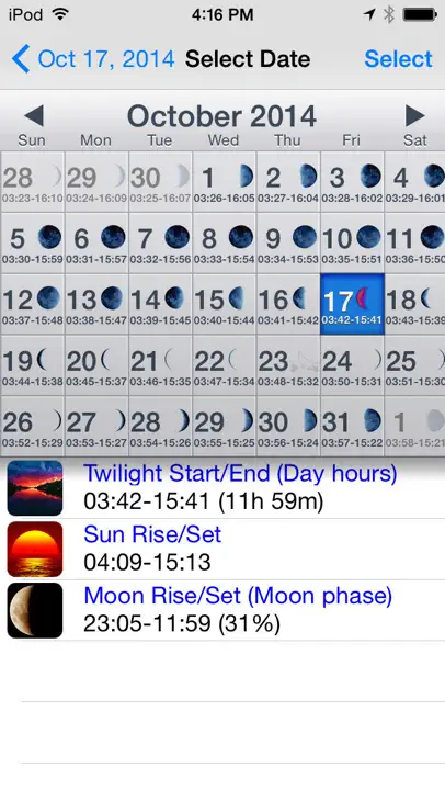 Best Photo Times+ iPhone Ekran Görüntüsü 5