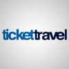 TicketTravel