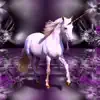 Unicorn Wallpapers - Best Collection Of Unicorn Wallpapers App Delete