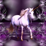 Download Unicorn Wallpapers - Best Collection Of Unicorn Wallpapers app