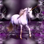 Unicorn Wallpapers - Best Collection Of Unicorn Wallpapers App Problems