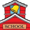 Public School Index