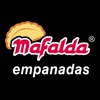 Empanadas Mafalda - iPhoneアプリ