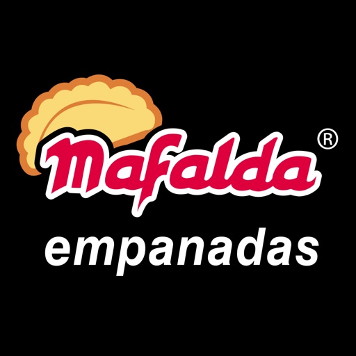 Empanadas Mafalda - AppWisp.com