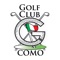 L'App perfetta per rimanere sempre aggiornati in tempo reale su quello che accade nel Golf Club Como
