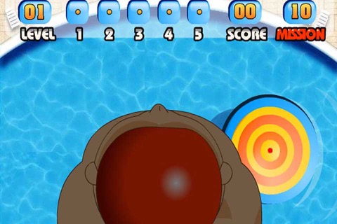 Diving Master screenshot 3