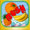 Fruity Rush