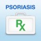 Psoriasis Decision Aid App is a simple, but very comprehensive tool to help people affected by psoriasis to make more informed treatment decisions