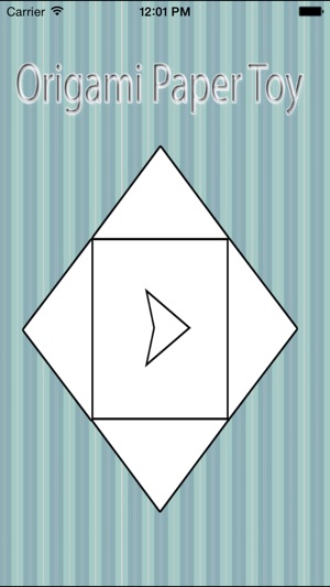 Origami Paper Toy - Origami Games(圖5)-速報App