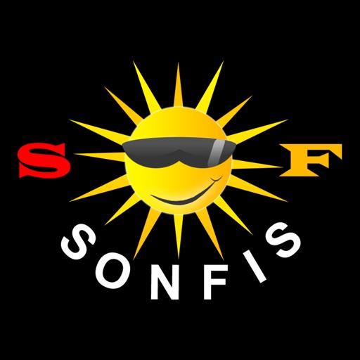 SONFIS