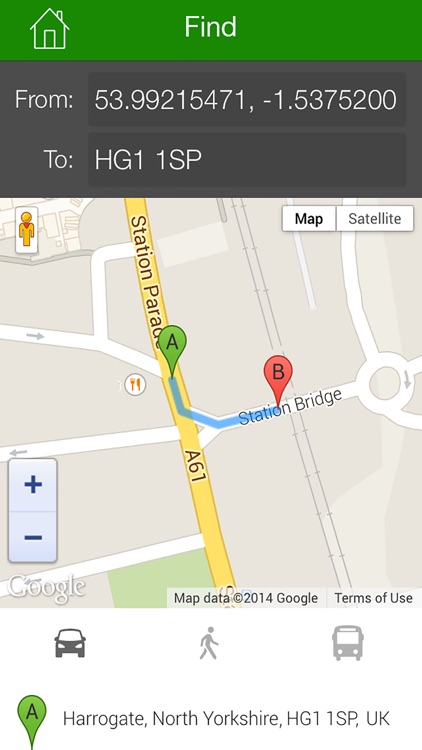 Bella Pizza, St Helens