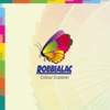 Robbialac Colour Explorer