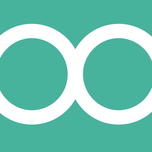 Loopboard