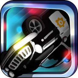 撞飞你车车-发泄到你爽到家的撞车游戏！