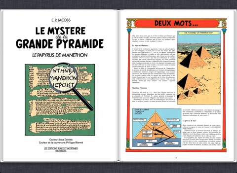 capture d’écran 1