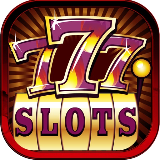 7 King Quote Slots Machines - FREE Las Vegas Casino Games icon