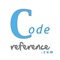 CodeReference