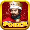 AAA Texas The King of Video Poker - Holdem Casino