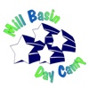 Mill Basin Day Camp