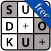 Sudoku++