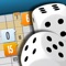 Yatzy, Yahtzee, le Yams, Generala, Jatsi, Yacht – are just few of the names this game goes by