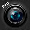 Photo Editor Studio Pro
