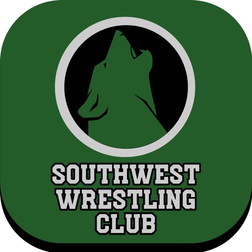 Southwest Wrestling Club