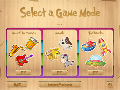 Match Machine screenshot 2