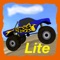 Offroad Monster Truck Lite