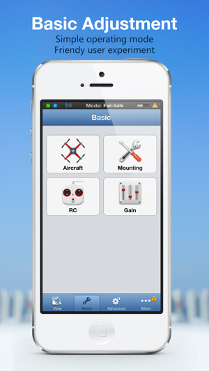 WM Assistant(圖3)-速報App