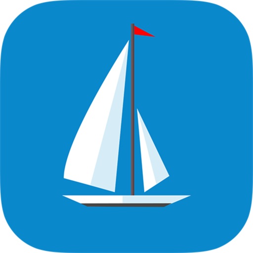 Sea Adventures PRO icon