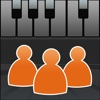 Piano Social - Play, learn and share awesome piano songs!