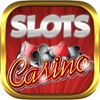 A Vegas Jackpot Royale Lucky Slots Game - FREE Spin & Win Game