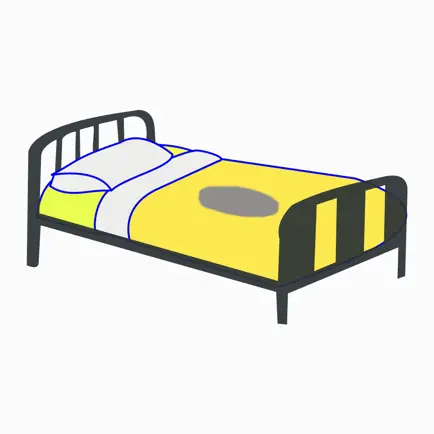 Bed Wetting Plus - Everything You Need To Help Your Child Overcome Bedwetting ! Читы