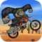 Gorilla Run PRO - Multiplayer Moto Race In a Fun Match