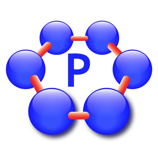 Plastic Guide – Processing