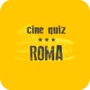 CineQUIZ - Roma
