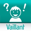 Vaillant Quiz