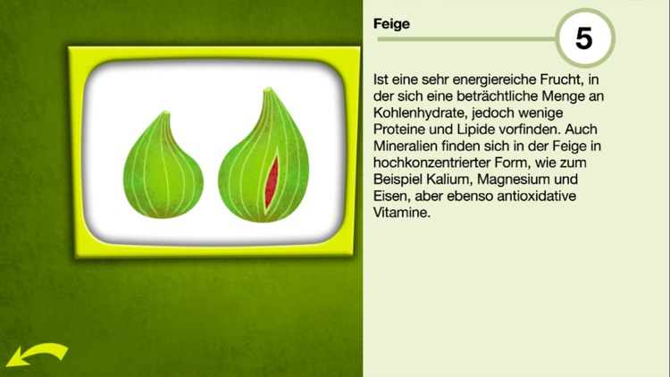 The Fridge Foundation game deutsch screenshot-4