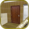 Can You Escape 12 Particular Rooms II Deluxe