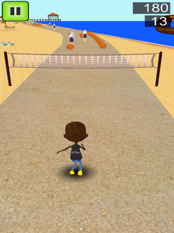 Screenshot #4 pour Got 'Emm