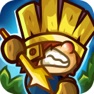 Get Dragon Slayer for iOS, iPhone, iPad Aso Report